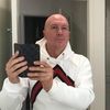 mrcloser1099